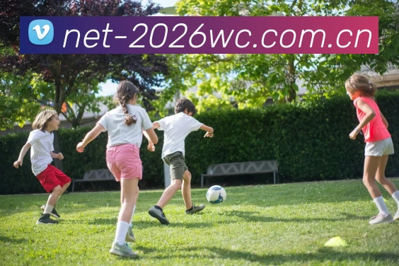 2026世界杯官方数据面板